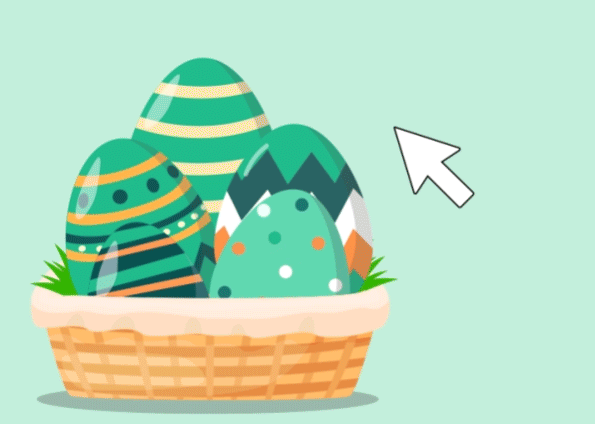 180324_Easter-egg-hunt_W13_hero