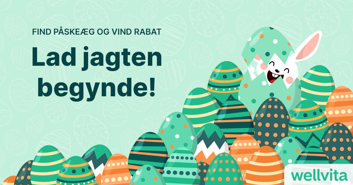 200324_easter-egg-hunt_FB_W11_1200x630_DK