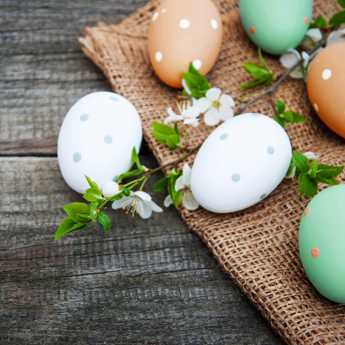 200324_easter-egg-hunt_IG_W13_1200x1200