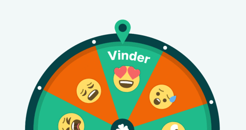 220424_spring-celebration_W17_collectionpage_DK