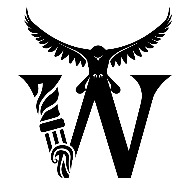 logo_ai-sketch-first-draft