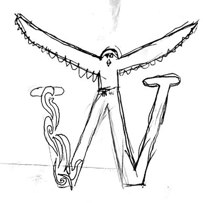 logo_sketch-first-draft