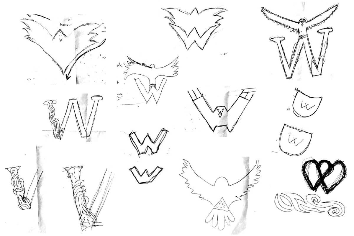 sketching-logo