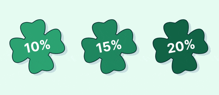 spinning-wheel_leafs