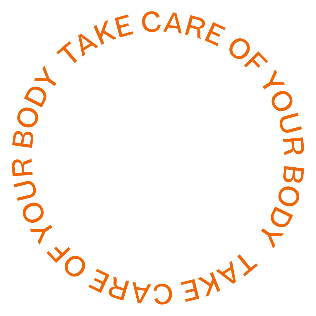 takecareofyourbody_text