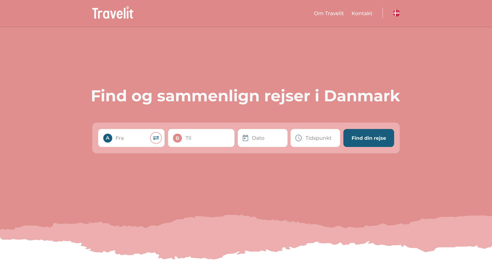 travelit_new-website