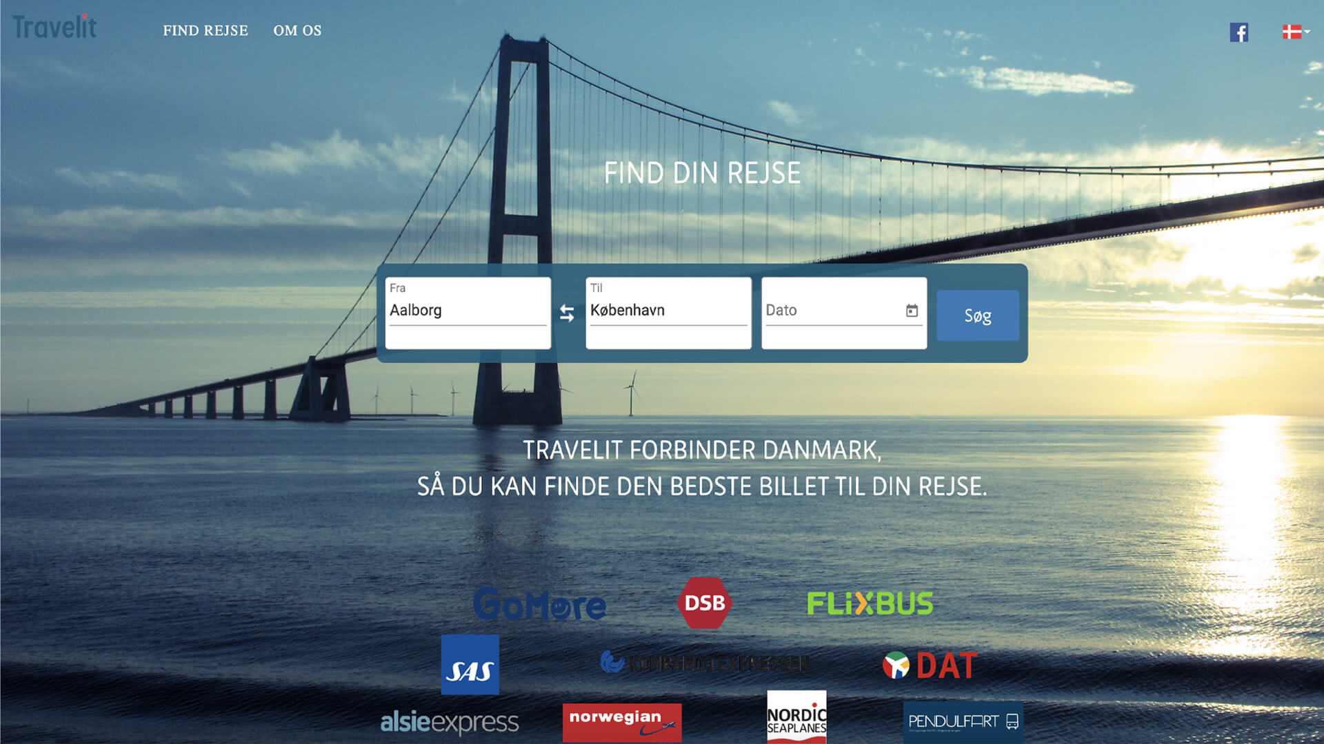 travelit_old-website