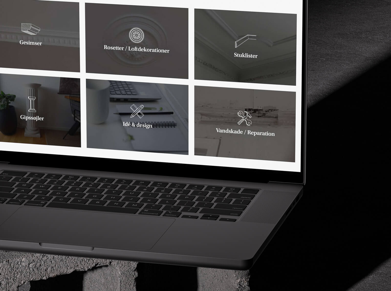 website_icons-mockup