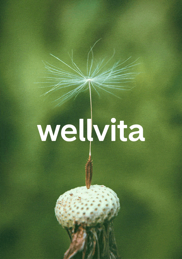 Wellvita Group