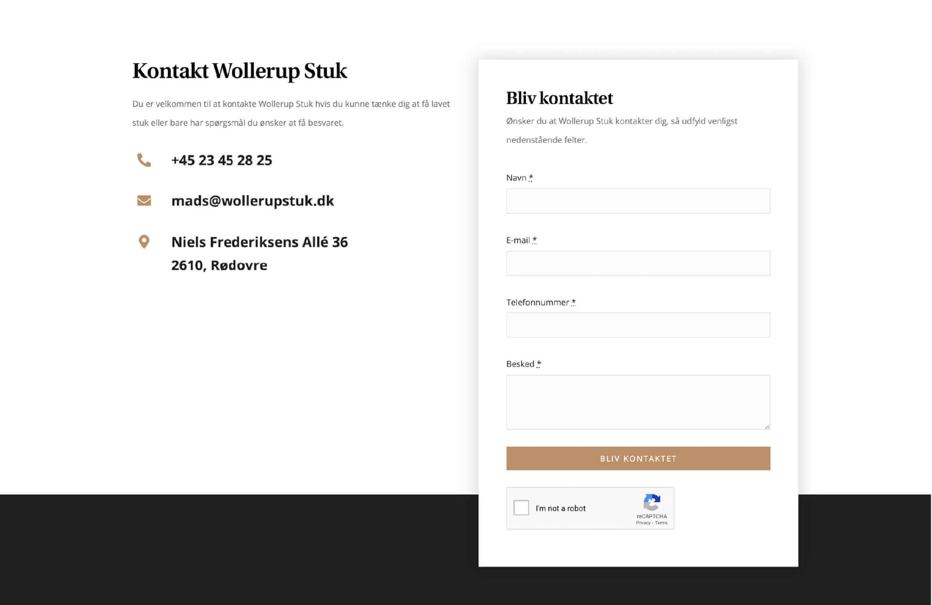 wireframe3