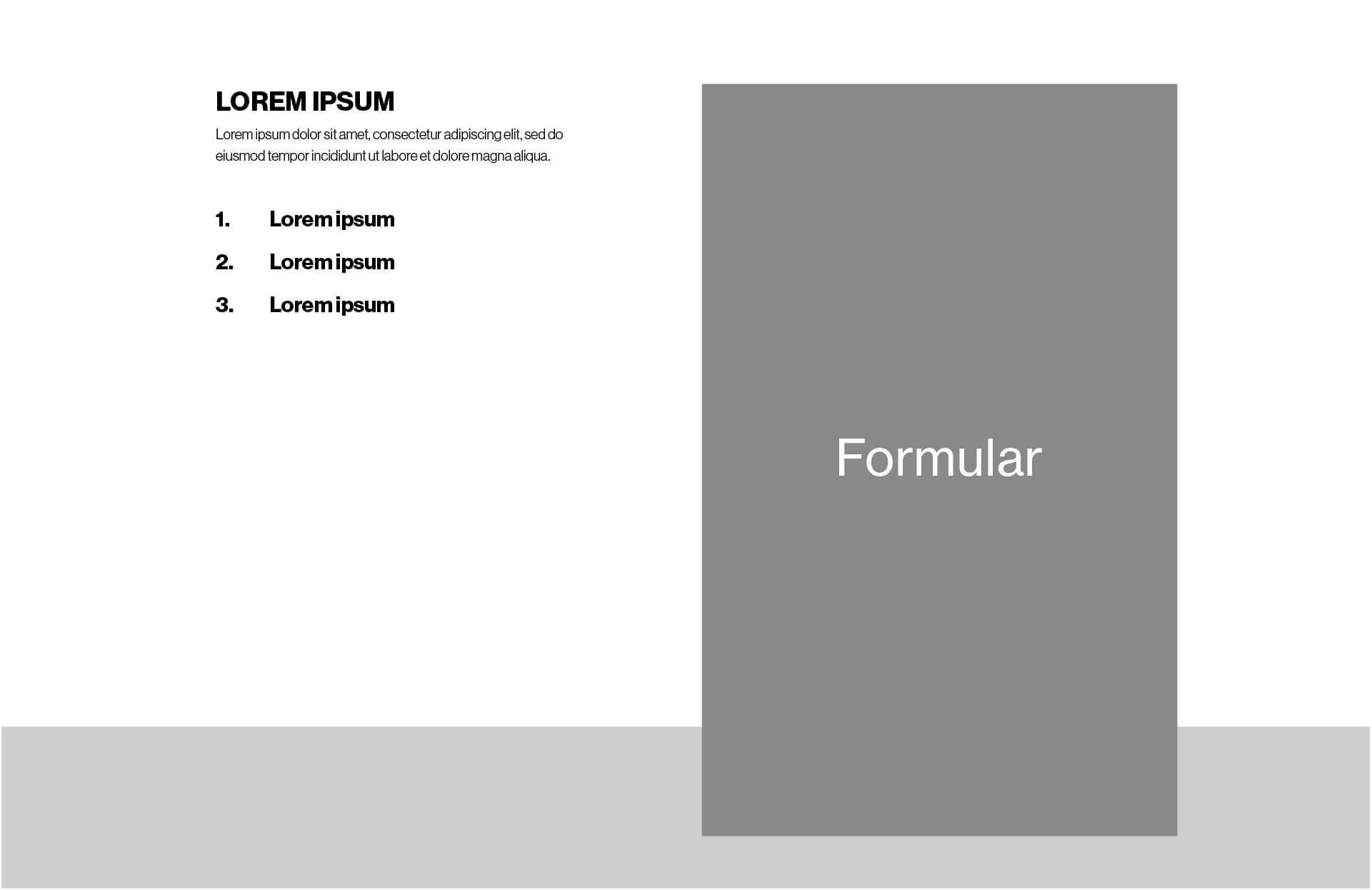 wireframe6