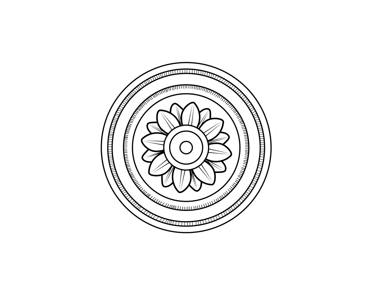 wollerup-stuk_icon-gif