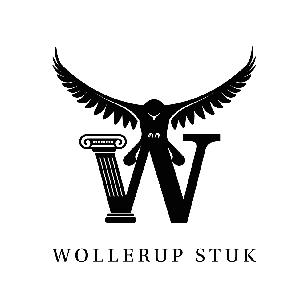 wollerup-stuk_logo-presentation1-1