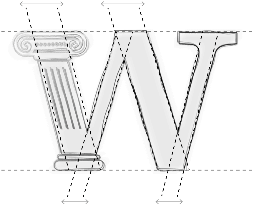 wollerup-stuk_logo-presentation2