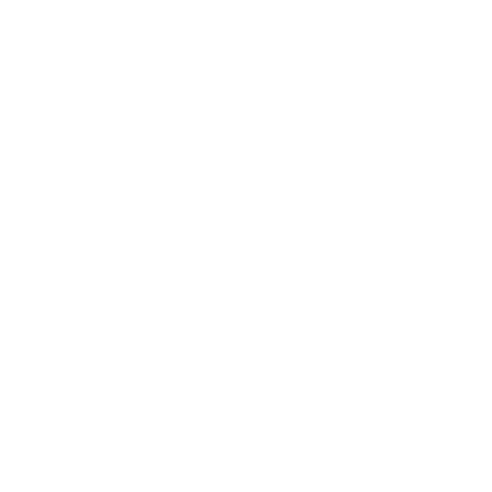 wollerup-stuk_logo-presentation3
