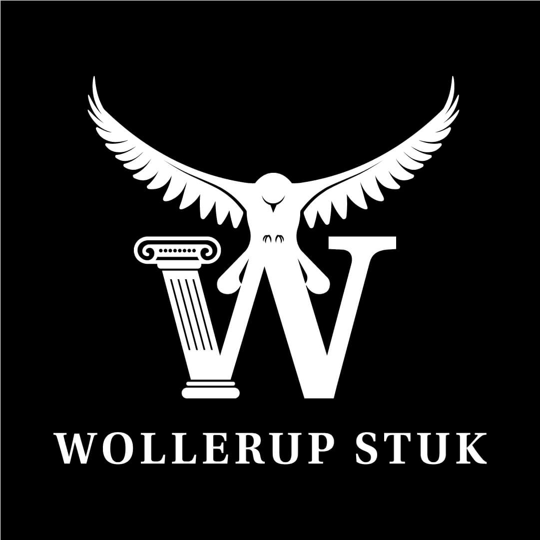wollerup-stuk_logo-presentation7